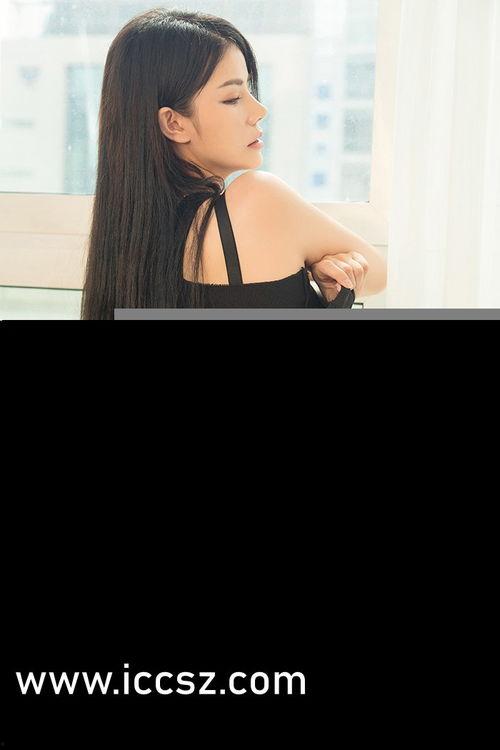 青青草国产线观看